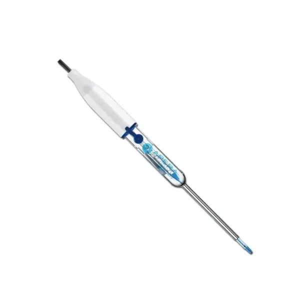 рН-электрод LabSen241-3SP