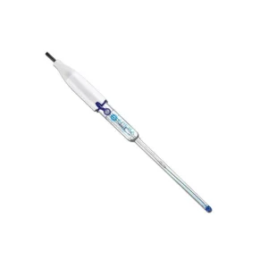 рН-электрод LabSen241-6