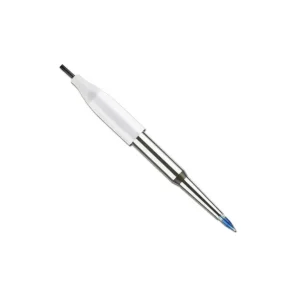 рН-электрод LabSen751