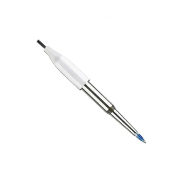 рН-электрод LabSen751