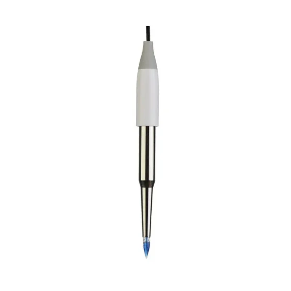 рН-электрод LabSen753