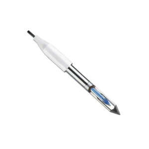 рН-электрод LabSen761