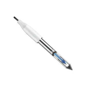 рН-электрод LabSen763