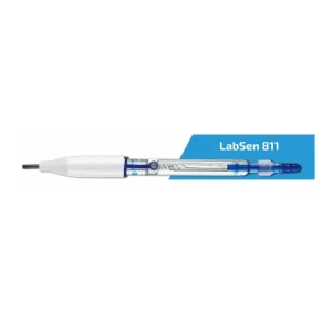 рН-электрод LabSen811