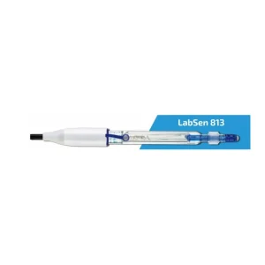 рН-электрод LabSen813