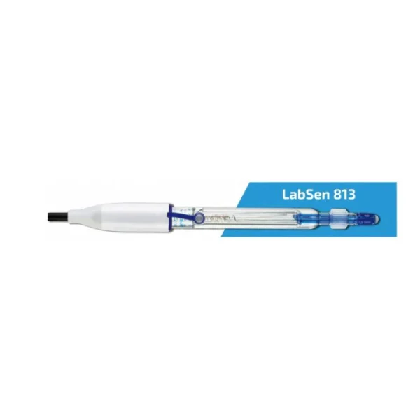 рН-электрод LabSen813