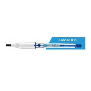 рН-электрод LabSen833
