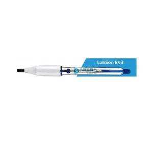 рН-электрод LabSen843