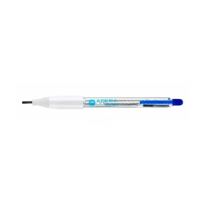 рН-электрод LabSen851-H