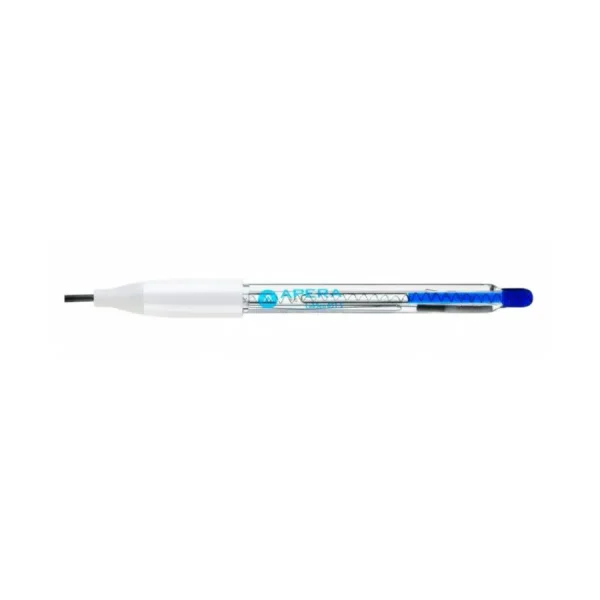 рН-электрод LabSen851-H