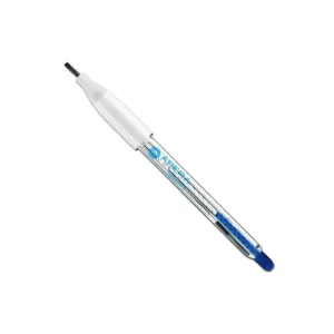 рН-электрод LabSen851-S