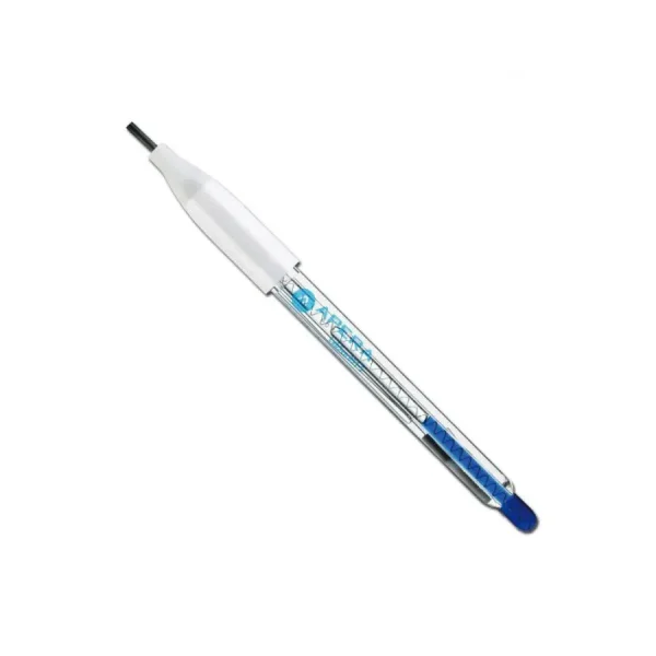 рН-электрод LabSen851-S