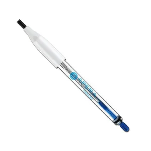 рН-электрод LabSen863