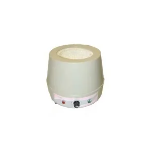 Колбонагреватель Labtex LT-2000