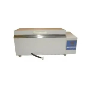 Баня лабораторная Labtex LT-TW/8 водяная