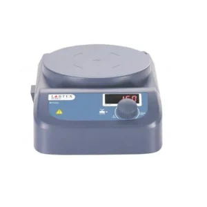 Мешалка магнитная Labtex MS-400 LT