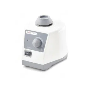 Вортекс Labtex V-2