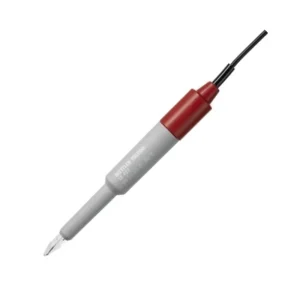 pH-электрод LE427-S7 Mettler Toledo комбинированный стеклянный прокалывающий