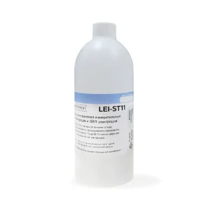 Раствор для хранения электродов (3M), LEI-ST11 250 мл