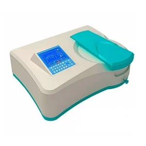Спектрофотометр LEKI SS2109UV
