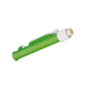 Пипетатор Levo E Pipette Pump 10 мл, DLab