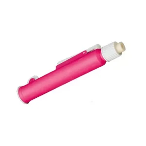 Пипетатор Levo E Pipette Pump 25 мл, DLab