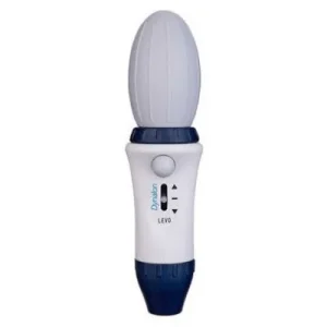 Пипетатор Levo Pipette Controllers синий, DLab