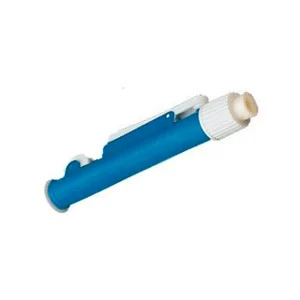 Пипетатор Levo E Pipette Pump 2 мл, DLab