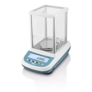 Лабораторные весы LGW423i BEL Engineering (420 г)