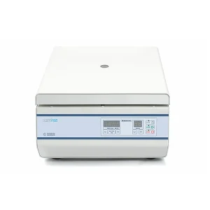 Центрифуга лабораторная C 2202 Liston