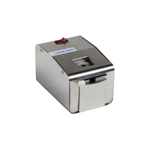 Деструктор игл Liston D1101 электротермический