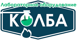 Логотип хэдер