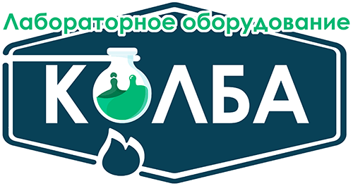 Логотип хэдер