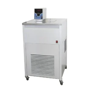 Криостат LOIP FT-211-50, -45…+150ºС, ±0,1ºС; объем 11 л; 175х135/200 мм