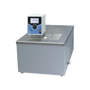 Криостат LOIP FT-311-50, -45…+150ºС, ±0,1ºС; объем 11 л; 175х135/200 мм