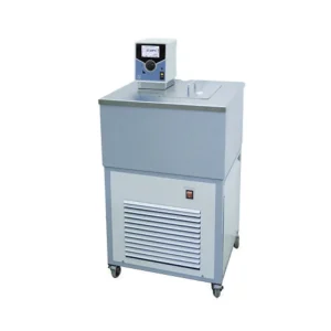 Криостат LOIP FT-316-25, -25…+100ºС, ±0,1ºС; объем 16 л; 230х170/200 мм