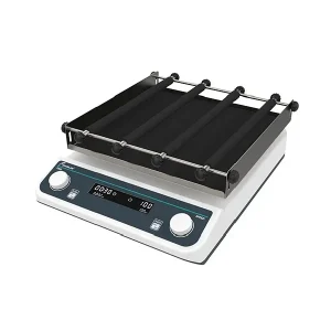 Шейкер LS-40Pro Joanlab орбитальный
