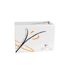 ИХА-тест Allergen Lupin Free Test Люпин