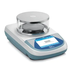 Лабораторные весы M5-L303i BEL Engineering (310 г)