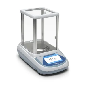 Аналитические весы M5-M214Ai BEL Engineering (220 г)