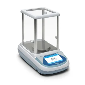 Лабораторные весы M5-MW1203i BEL Engineering (1,2 кг)