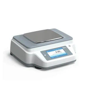 Лабораторные весы M5-RB10102 BEL Engineering (10,1 кг)