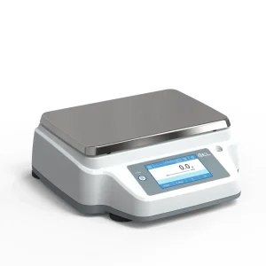 Лабораторные весы M5-RB8001 BEL Engineering (8 кг)