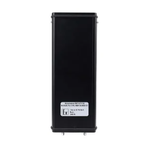 mag-6-ptv-o2-no2