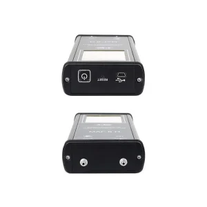 mag-6-ptv-o2-no2
