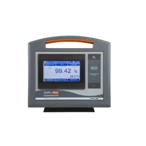 МАРК-5010 Газоанализатор