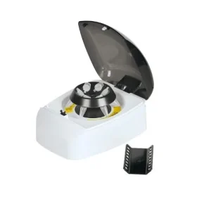 MaXpin C-6mt Мини-центрифуга настольная