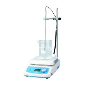 MaXtirTM HP500 Плитка высокотемпературная, 500 C