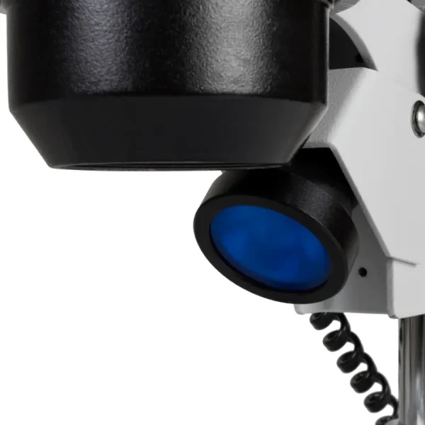 Стереомикроскоп MC-2-ZOOM Digital — изображение 3