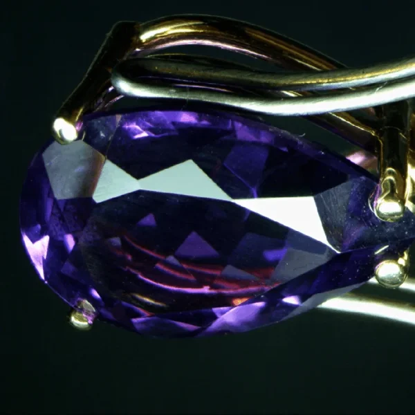Стереомикроскоп MC-2-ZOOM Jeweler — изображение 4